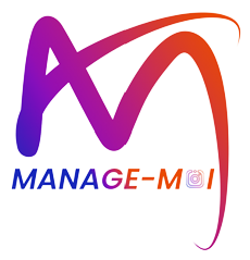 ManageMoi